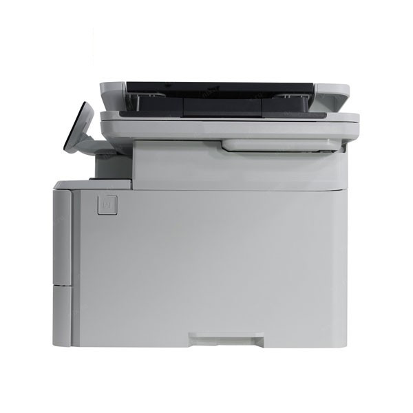 پرینتر چندکاره لیزری اچ پی مدل LaserJet Pro MFP M428dw