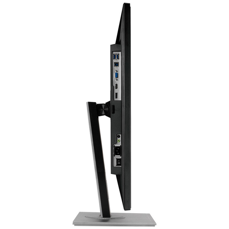 مانیتور ایسوس ProArt Disaply PA248QV سایز 24 اینچ