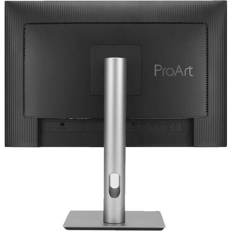 مانیتور ایسوس ProArt PA248CRV سایز 24 اینچ