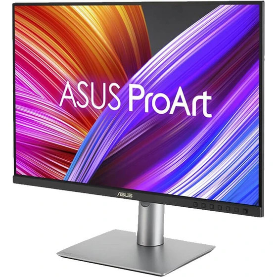 مانیتور ایسوس ProArt PA248CRV سایز 24 اینچ