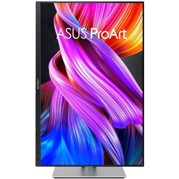 مانیتور ایسوس ProArt PA248CRV سایز 24 اینچ