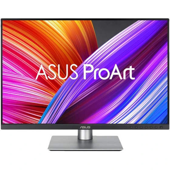 مانیتور ایسوس ProArt PA248CRV سایز 24 اینچ