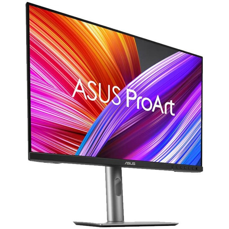 مانیتور ایسوس ProArt PA248CRV سایز 24 اینچ