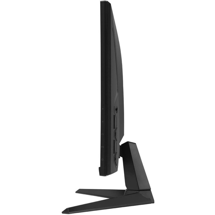 مانیتور گیمینگ ایسوس TUF Gaming VG279QM1A سایز 27 اینچ