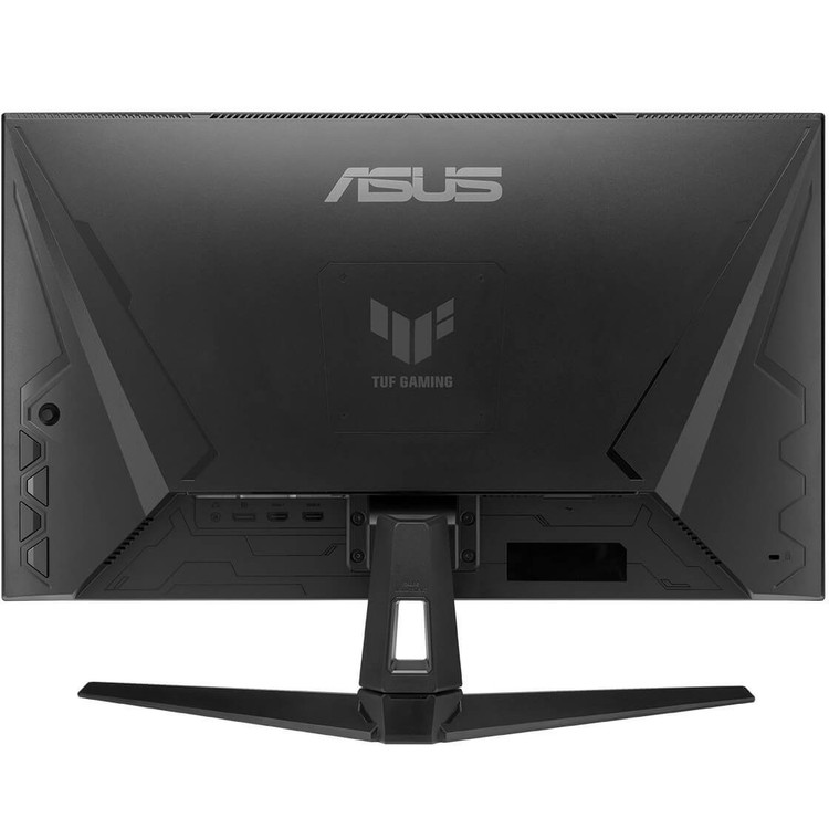 مانیتور گیمینگ ایسوس TUF Gaming VG279QM1A سایز 27 اینچ