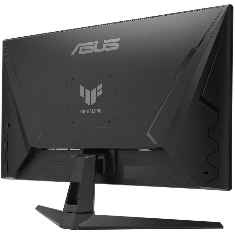 مانیتور گیمینگ ایسوس TUF Gaming VG279QM1A سایز 27 اینچ