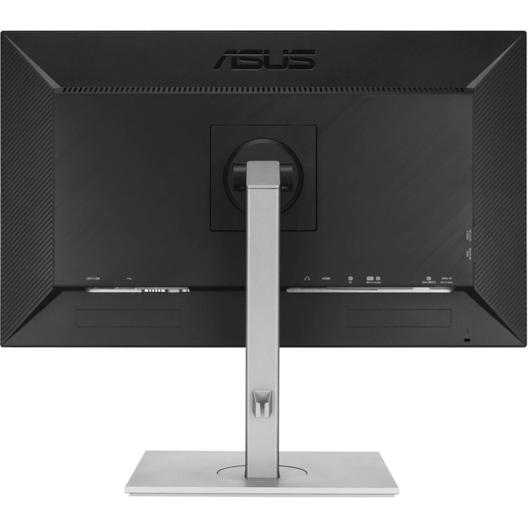مانیتور طراحی ایسوس مدل ProArt Display PA278CV سایز 27 اینچ
