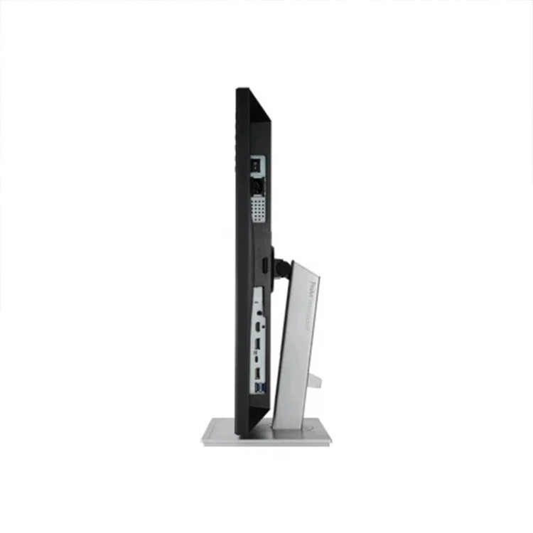 مانیتور ایسوس 27 اینچ مدل PA279CV