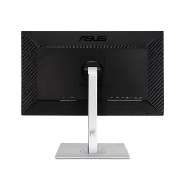 مانیتور ایسوس 27 اینچ مدل PA279CV