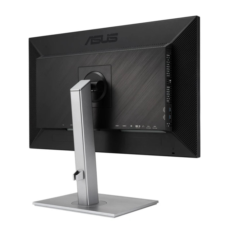 مانیتور ایسوس 27 اینچ مدل PA279CV