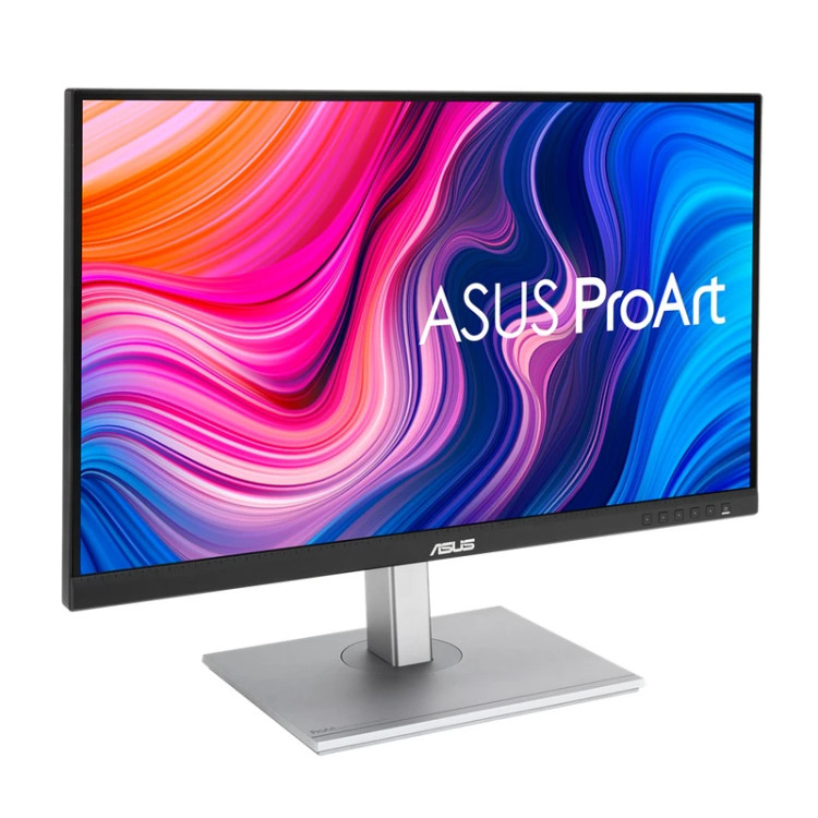 مانیتور ایسوس 27 اینچ مدل PA279CV