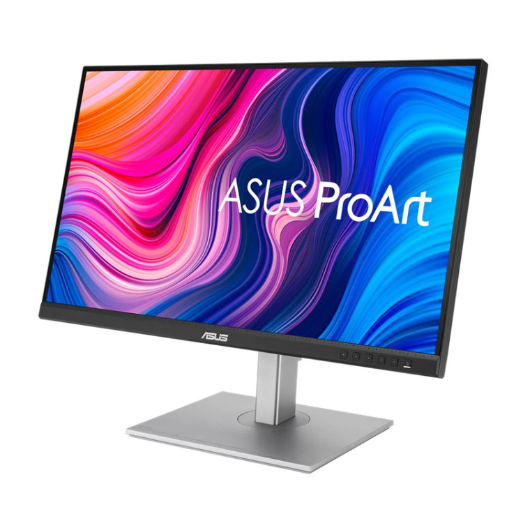 مانیتور ایسوس 27 اینچ مدل PA279CV