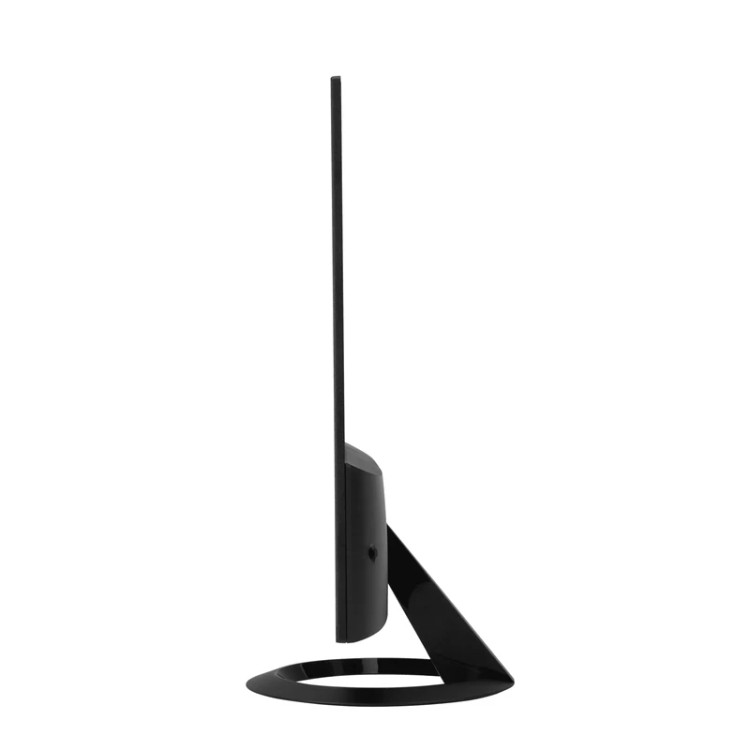 مانیتور ایسوس 27 اینچ مدل VZ27EHF