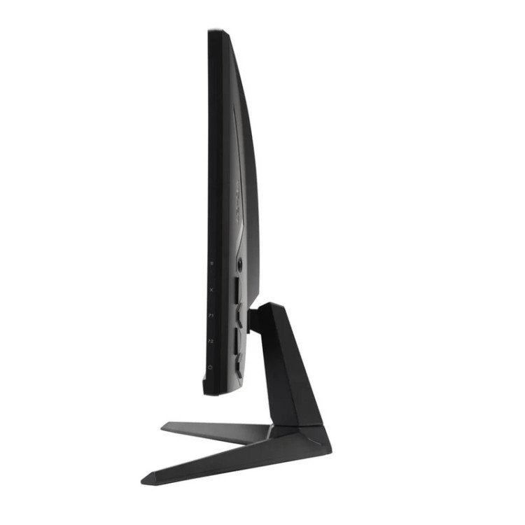 مانیتور گیمینگ ایسوس مدل TUF Gaming VG27AQA1A سایز 27 اینچ