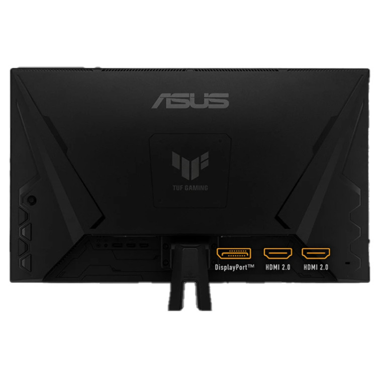 مانیتور گیمینگ ایسوس مدل TUF Gaming VG27AQA1A سایز 27 اینچ