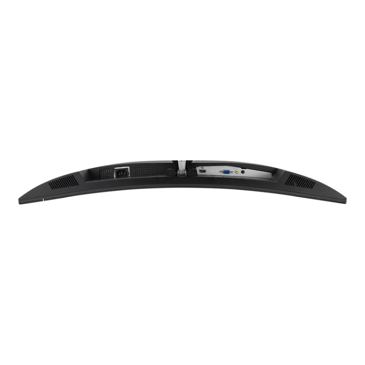 مانیتور گیمینگ ایسوس 32 اینچ مدل TUF VG328H1B