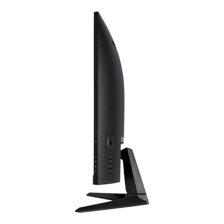 مانیتور گیمینگ ایسوس 32 اینچ مدل TUF VG328H1B
