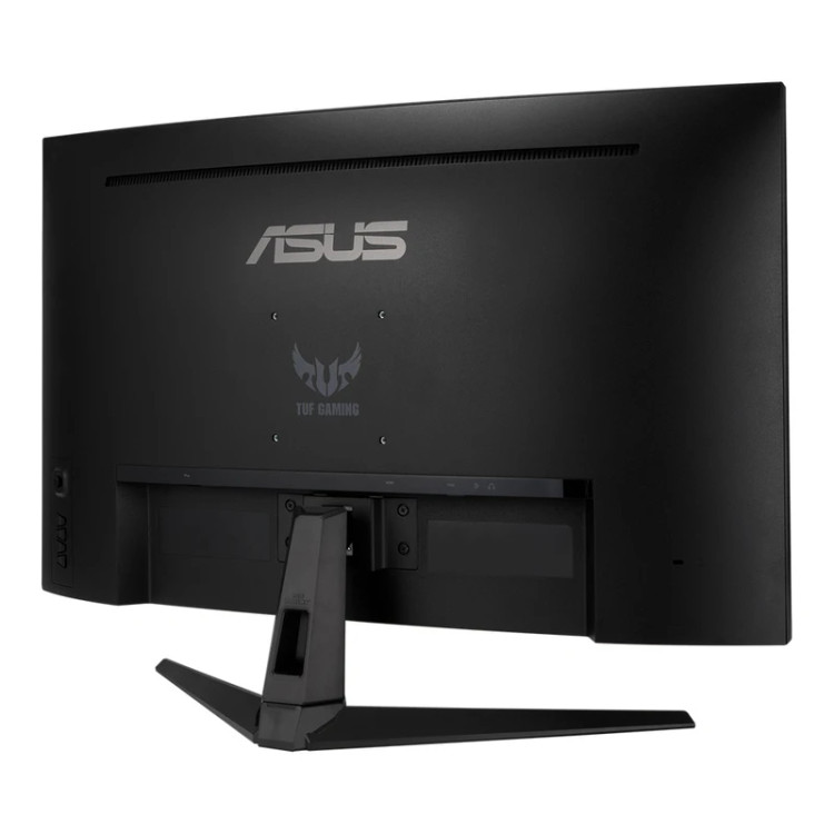 مانیتور گیمینگ ایسوس 32 اینچ مدل TUF VG328H1B