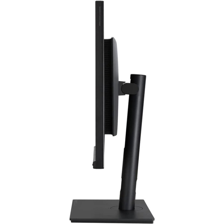 مانیتور ایسوس مدل ProArt Display PA329CV سایز 32 اینچ
