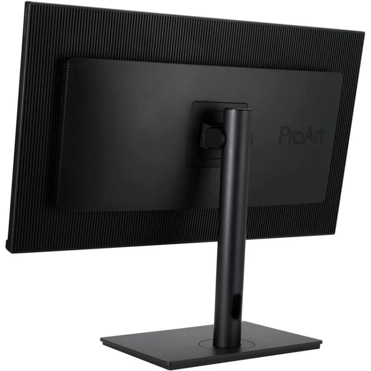 مانیتور ایسوس مدل ProArt Display PA329CV سایز 32 اینچ