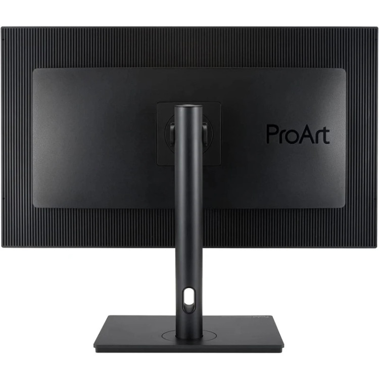 مانیتور ایسوس مدل ProArt Display PA329CV سایز 32 اینچ