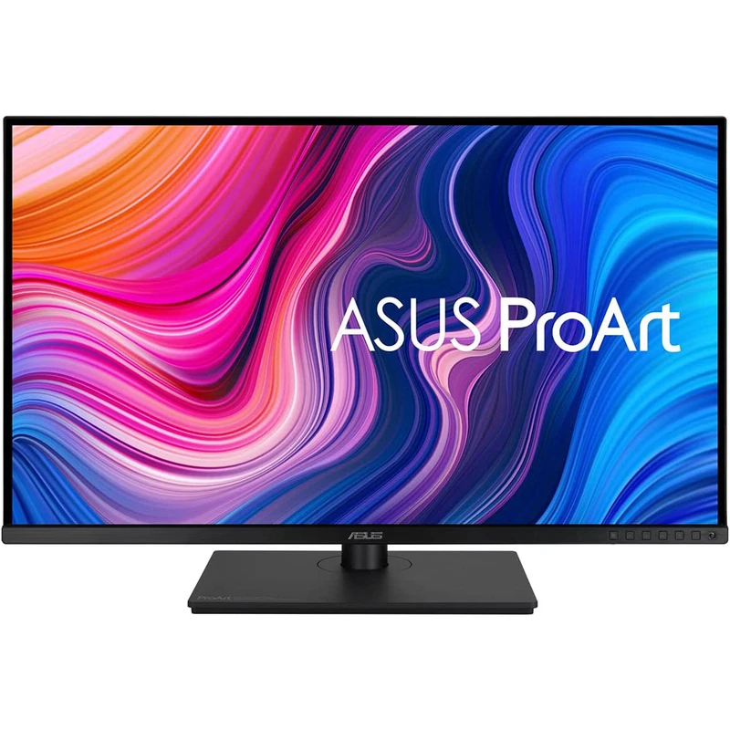مانیتور ایسوس مدل ProArt Display PA329CV سایز 32 اینچ نمای ۲