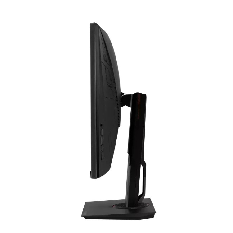 مانیتور خمیده گیمینگ ایسوس TUF Gaming VG32VQR سایز ۳۲ اینچ