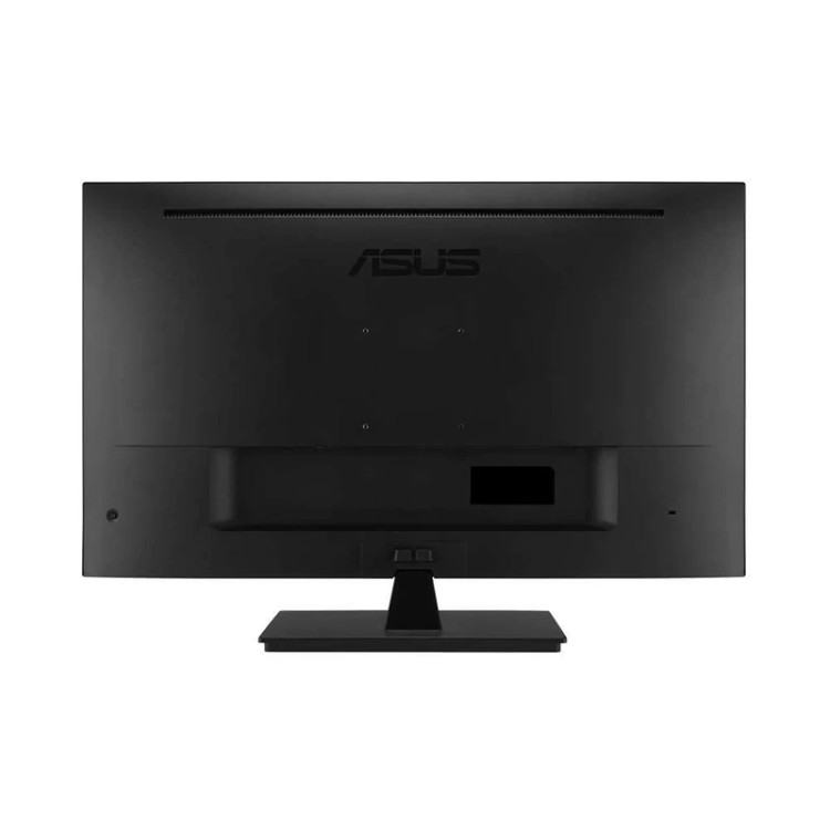 مانیتور ایسوس 32 اینچ مدل VP32UQ