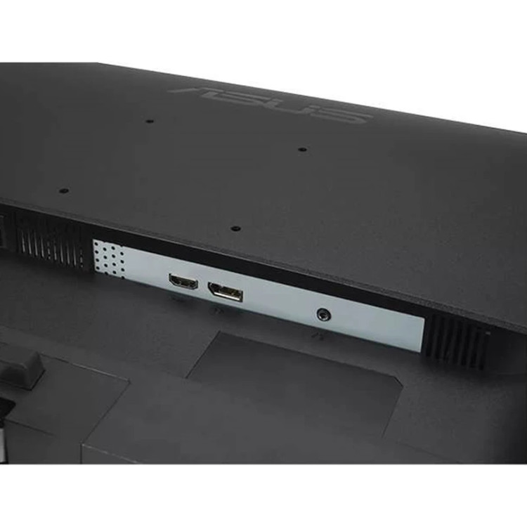 مانیتور ایسوس 32 اینچ مدل VP32UQ