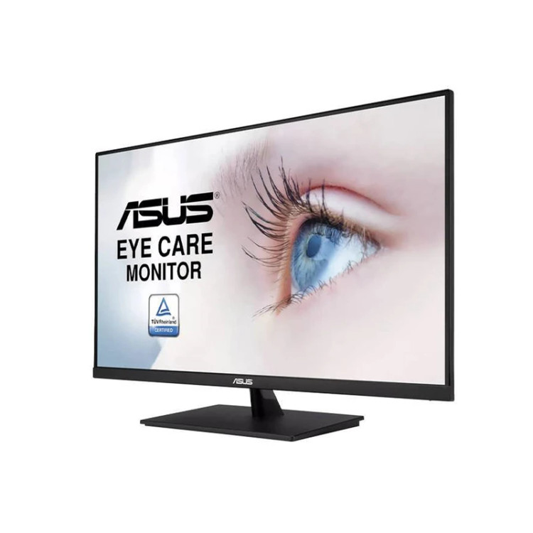 مانیتور ایسوس 32 اینچ مدل VP32UQ