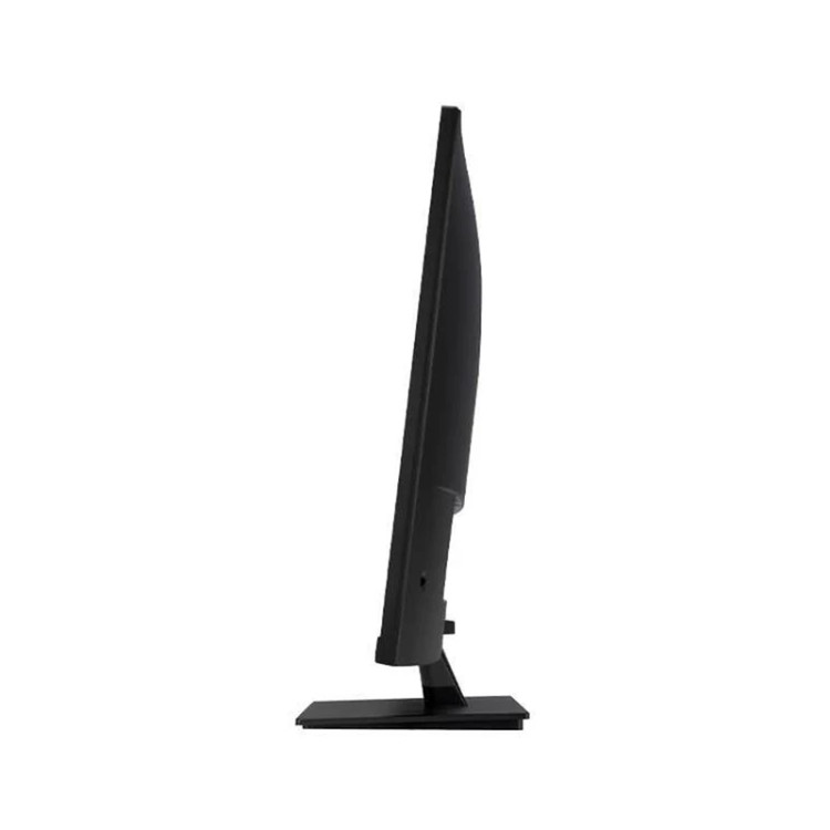 مانیتور ایسوس 32 اینچ مدل VP32UQ