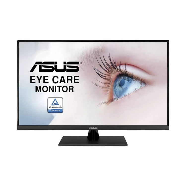 مانیتور ایسوس 32 اینچ مدل VP32UQ