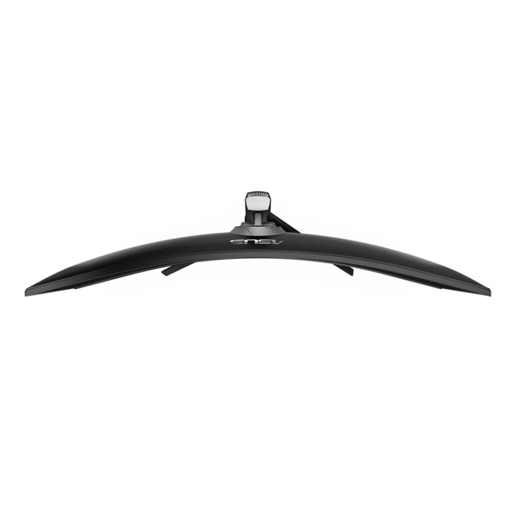 مانیتور خمیده گیمینگ ایسوس 49 اینچ مدل ROG Strix XG49VQ