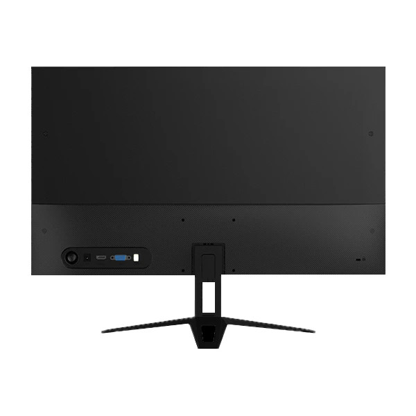 مانیتور LED ایکسویژن مدل XS2260H 22 اینچ