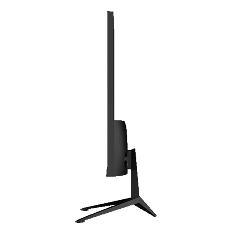 مانیتور LED ایکسویژن مدل XS2260H 22 اینچ