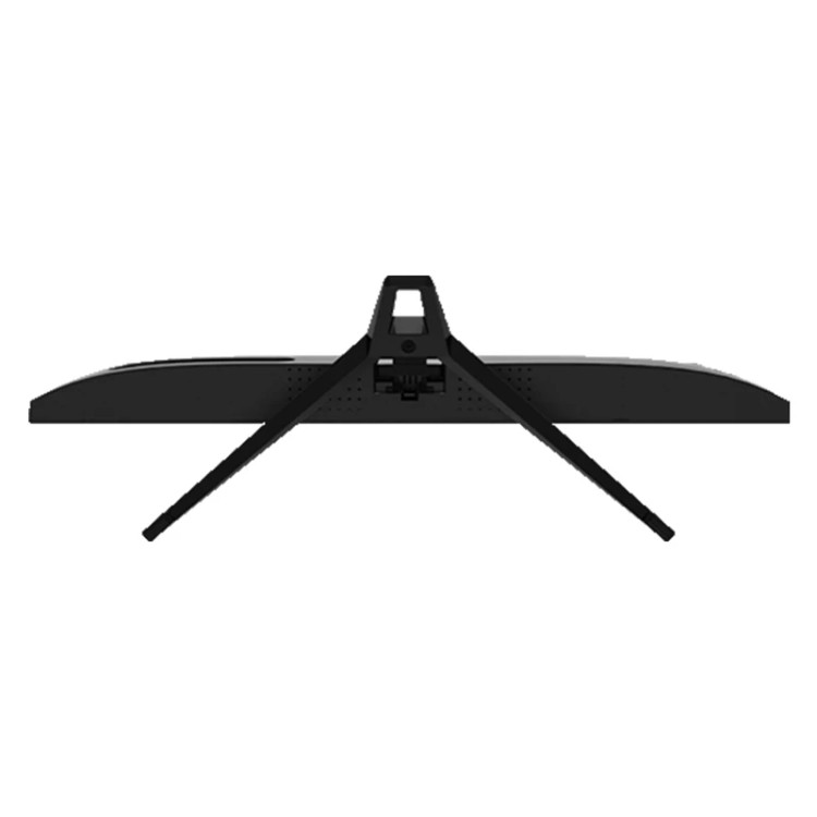 مانیتور LED ایکسویژن مدل XS2260H 22 اینچ