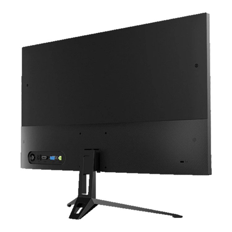 مانیتور LED ایکسویژن مدل XS2260H 22 اینچ