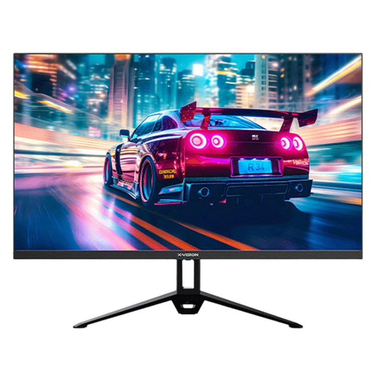 مانیتور LED ایکسویژن مدل XS2260H 22 اینچ