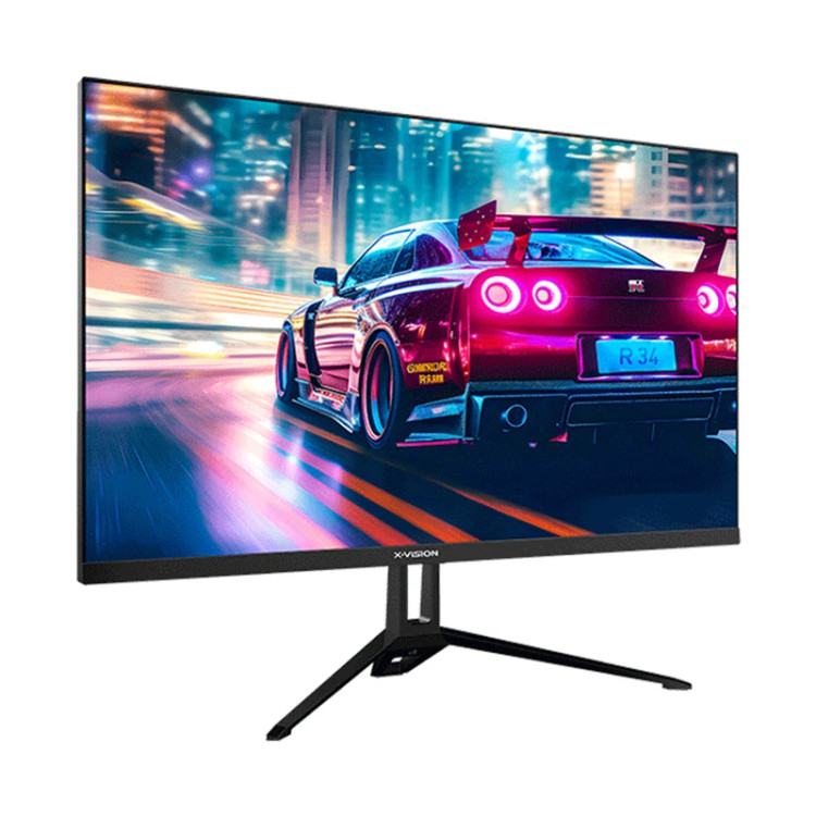 مانیتور LED ایکسویژن مدل XS2260H 22 اینچ