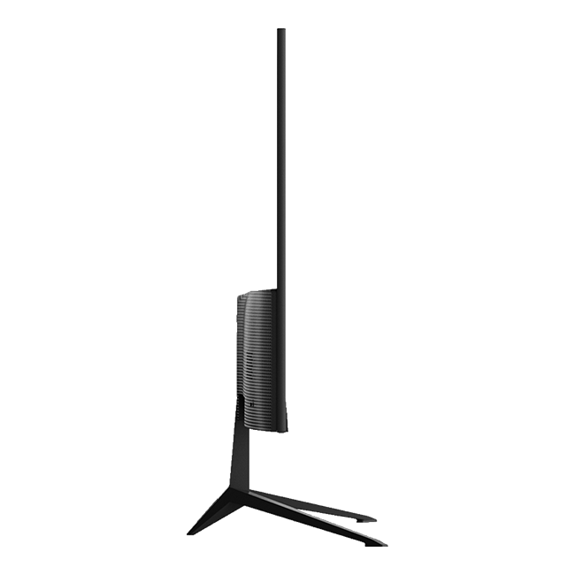 مانیتور LED ایکسویژن مدل XS2270H اینچ22