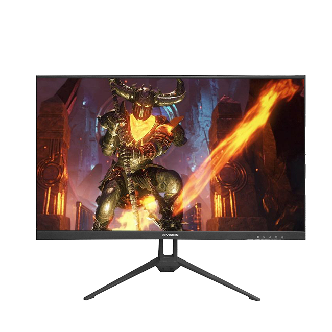 مانیتور LED ایکسویژن مدل XS2270H اینچ22