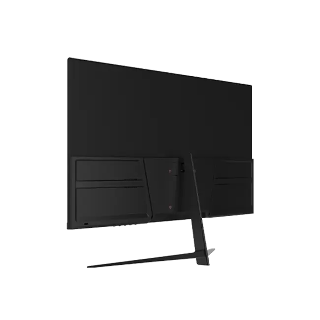 مانیتور LED ایکسویژن مدل XS2480H اینچ 24