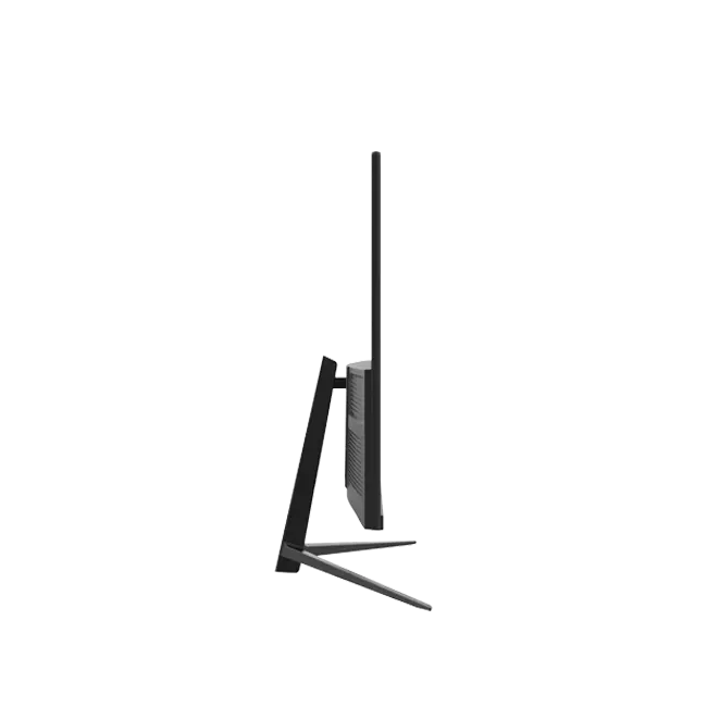 مانیتور LED ایکسویژن مدل XS2480H اینچ 24