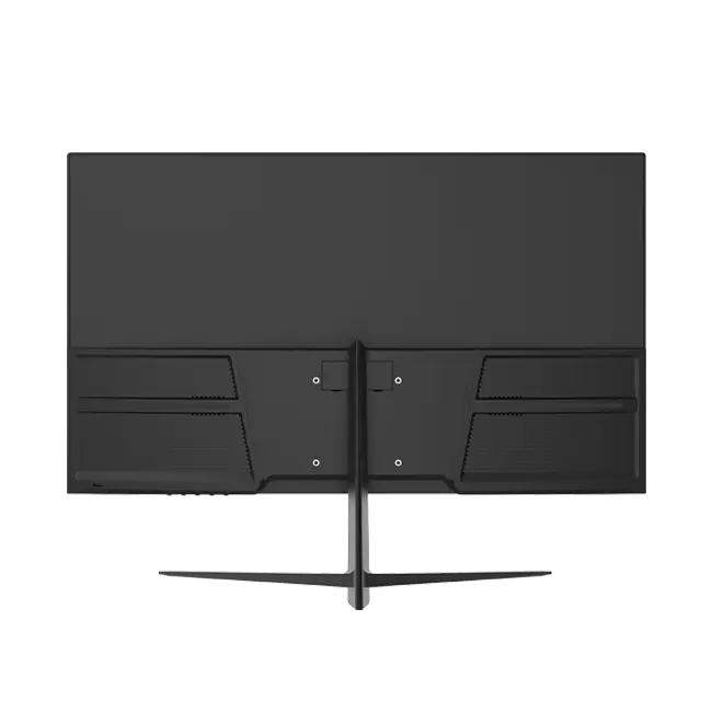 مانیتور LED ایکسویژن مدل XS2480H اینچ 24