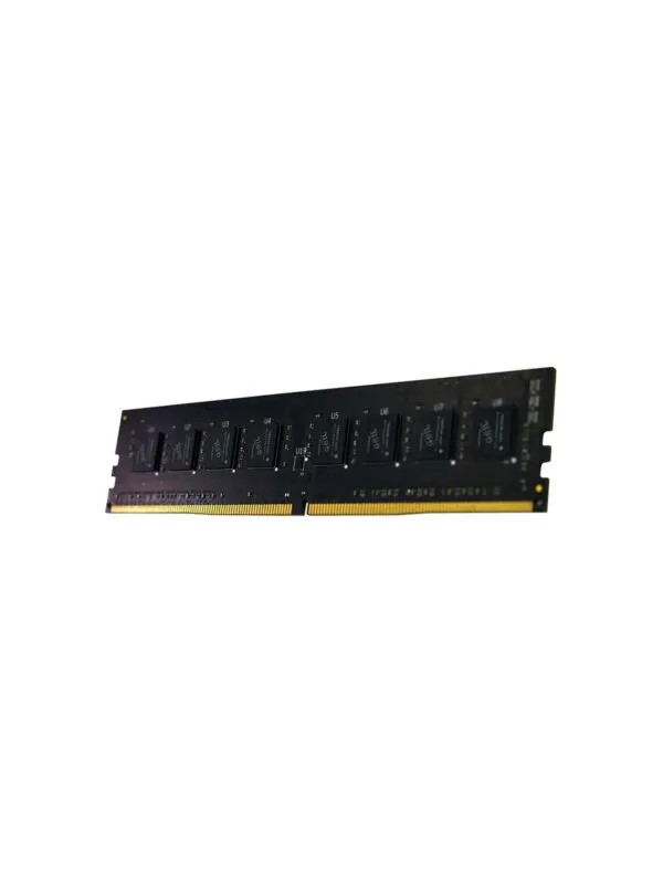 رم کامپیوتر DDR5 گیل 4800 مگاهرتز ظرفیت 16 گیگابایت