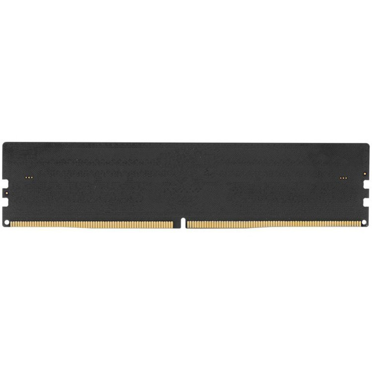 رم کامپیوتر DDR5 گیل 5600 مگاهرتز ظرفیت 32 گیگابایت