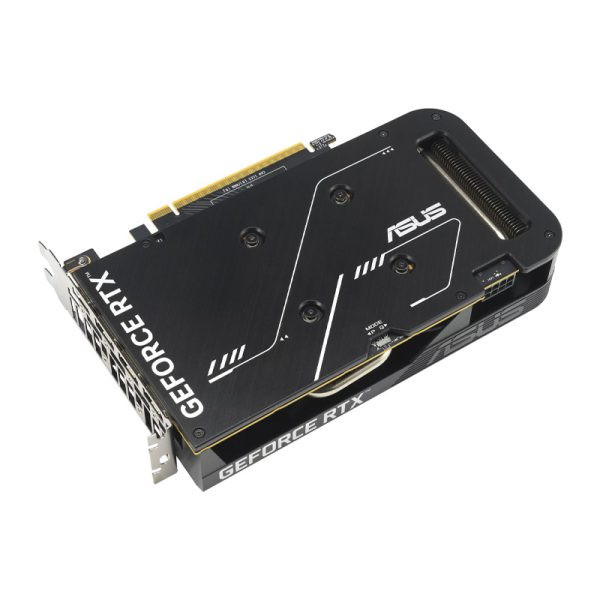 کارت گرافیک ایسوس مدل Dual RTX 5050 OC 8GB